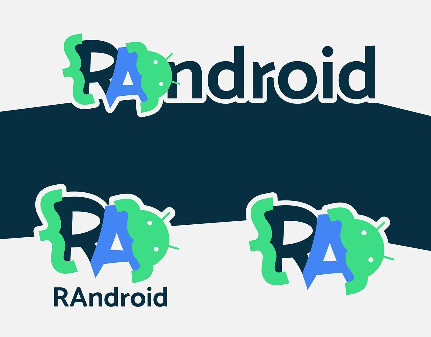 RAndroid
